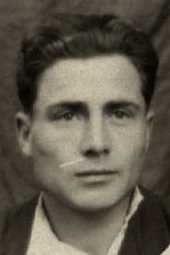 Блохин Иван Степанович