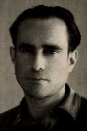 Блохман Юрий Иванович