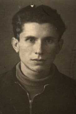 Дамрин Владимир Иванович