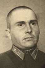 Горячев Сергей Иванович