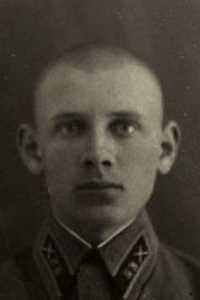 Гринько Николай Иванович