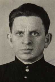 Андреев Алексей Александрович