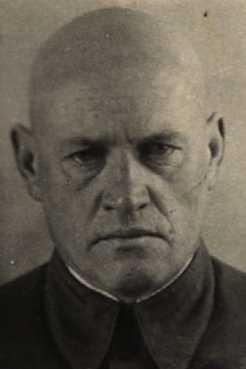 Андреев Алексеи (Алексей) Алексеевич