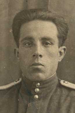 Дадобаев Юсуф