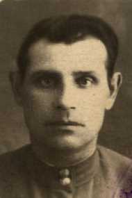 Дзугаев Михаил Аликанович