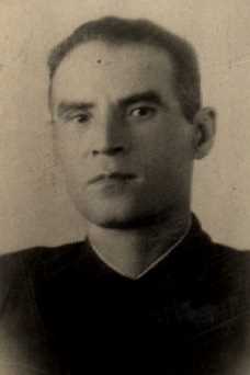 Дзугаев Георгий Михаилович (Михайлович)