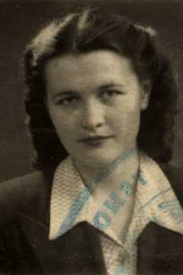 Гищенко Лариса Александровна