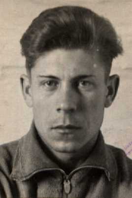 Батов Иван Акимович