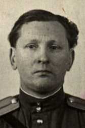 Батов Сергей Алексеевич