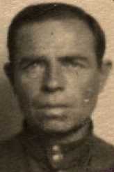 Батов Сергей Иванович