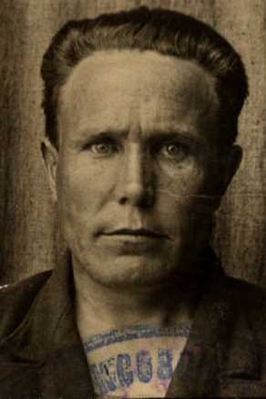 Галактионов Василий Леонтиевич|Леонтьевич