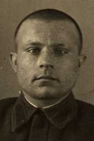 Грий Димитрий|Дмитрий Лукианович, Лукьянович|Лукиянович|Лукьянович