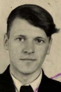 Гришненко Владимир Васильевич