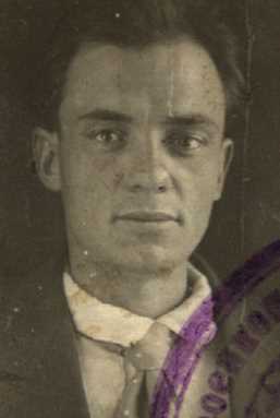 Гришняков Владимир Николаевич