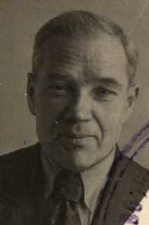 Гришунин Александр Федорович