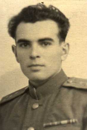 Грицков Филипп Викторович
