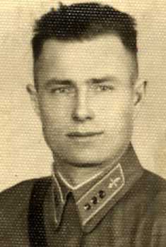 Семикашев|Симикашев Николай Сергеевич