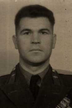 Семин Алексей Алексеевич