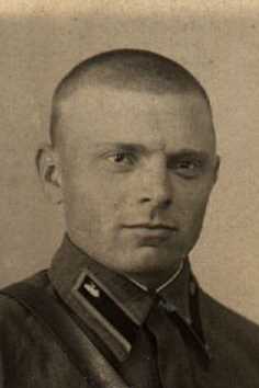 Деревянченко Сергей Сергеевич