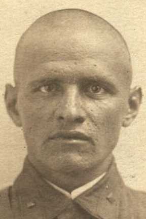 Гришин Николай Васильевич