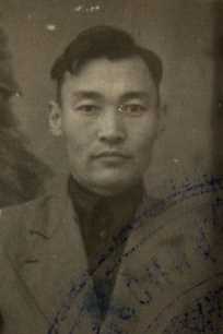 Джалаев Иот Нестерович|Ностаевич|Настаевич|Кастаевич