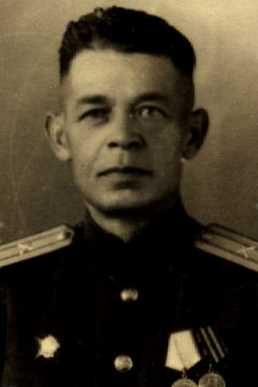 Дмитрук Филимен|Филимон Семенович