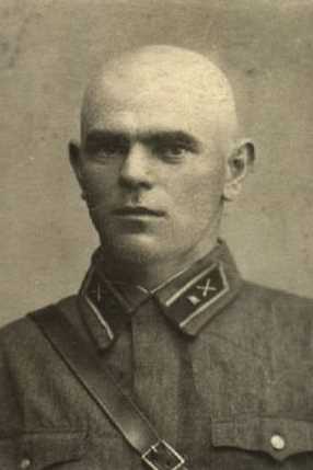 Грищук Павел Петрович