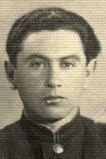 Вайзер Леонид Наумович
