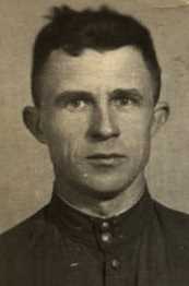 Балякин|Белякин Николай Федорович