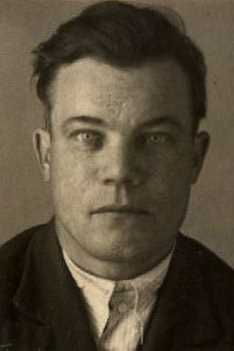 Васюков Александр Гордеевич