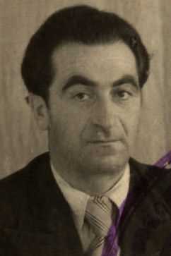 Допкин|Добкин Борис Иосифович|Иосипович