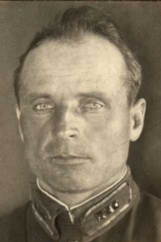 Джурило Тарас Ефимович