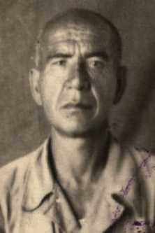 Джураев Татжи