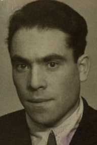 Аксельрод Николай Борисович