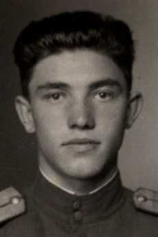 Васильев Алексей Сергеевич