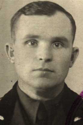 Андрякин Виктор Сергеевич