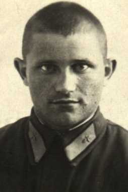 Славкин Валентин Иванович