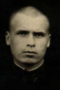 Куров Георгий Петрович