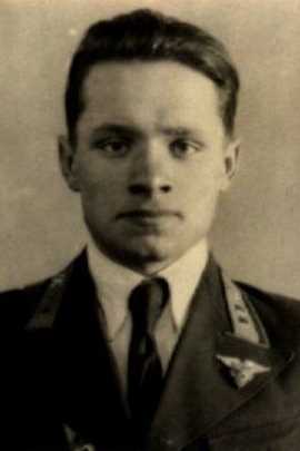 Соколов Александр Михайлович