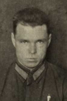 Потемкин Анатолий Иванович