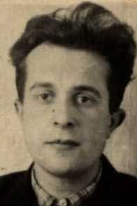 Семенников Юрий Борисович