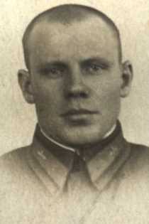 Семенков Сергей Васильевич