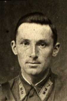 Сухоручкин Павел Александрович