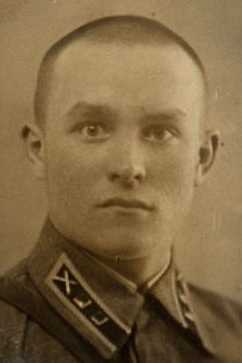 Акимов Экрам Шакирович