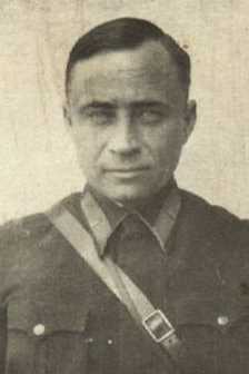 Кадкин Константин Петрович