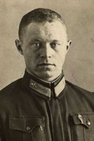 Закурдаев Юрий Александрович