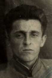 Абдуллаев Каяв Каявович