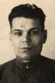 Андреев Григорий Дмитриевич