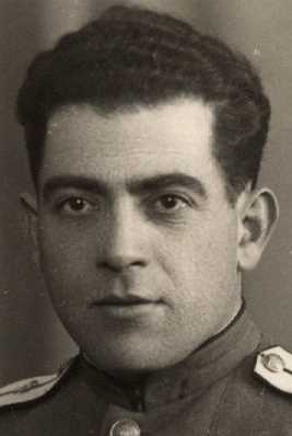 Гофман Владимир Абрамович