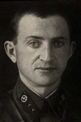 Шмурак Александр Моисеевич